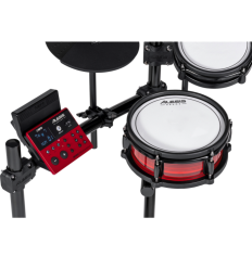 Alesis Nitro Pro XL Kit | Batería Electrónica 2