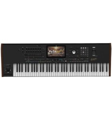 Korg PA5X OR-76 | Teclado Arranger 76 Teclas