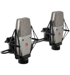 sE Electronics T1 Pareja | Micrófonos Condensador 2