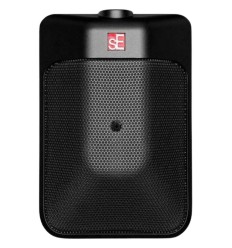 sE Electronics BL8 Omni | Micrófono de Superficie