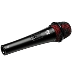 sE Electronics V2 Switch + Cable XLR a TS 5m 2