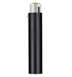 sE Electronics DM1 Dynamite – Previo en línea +28 dB 2