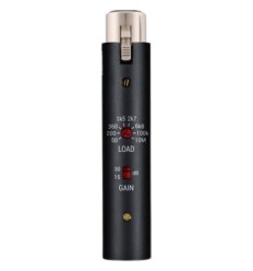 sE Electronics DM2 TNT · Previo en línea para micrófonos 2