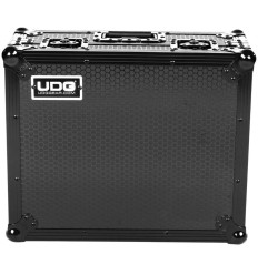 UDG U91095BL Flight Case Pioneer PLX-CRSS12 Negro 2
