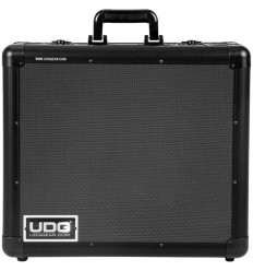 UDG U93025BL Flight Case Pioneer PLX-CRSS12