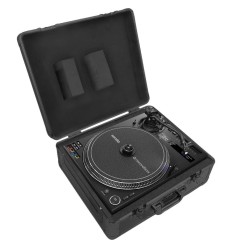 UDG U93025BL Flight Case Pioneer PLX-CRSS12 2