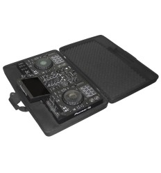 UDG U8315BL Hardcase Pioneer XDJ-RX3 | Negro 2