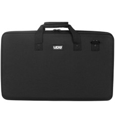 UDG U8328BL Hardcase AlphaTheta Omnis-Duo Negro 2