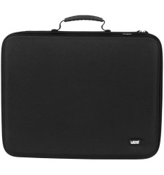 UDG U8504BL Hardcase para Akai APC 64 | Negro 2