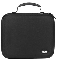 UDG U8507BL Hardcase para Focusrite Scarlett y Clarett+