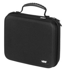 UDG U8507BL Hardcase para Focusrite Scarlett y Clarett+ 2