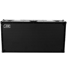 UDG U91098BL Flight Case PLX-CRSS12 & Mixer 10"/12" 2