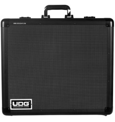 UDG U93026BL Flight Case AlphaTheta Omnis-Duo Negro 2