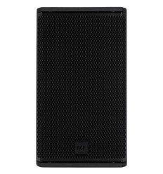 RCF NX 910-A | Altavoz activo 2100W