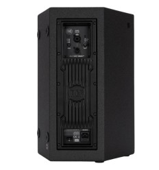RCF NX 910-A | Altavoz activo 2100W 2