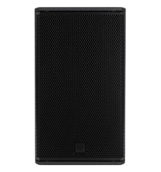 RCF NX 912-A | Altavoz Activo 2100W con DSP