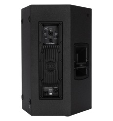 RCF NX 912-A | Altavoz Activo 2100W con DSP 2