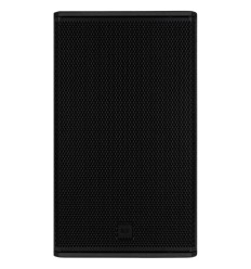 RCF NX 915-A – Altavoz Activo 2100W 15"