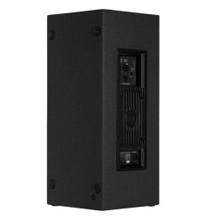 RCF NX 915-A – Altavoz Activo 2100W 15" 2