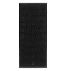 RCF NX 985-A | Altavoz Activo 3 Vías 2100W