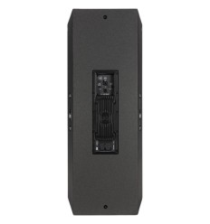 RCF NX 985-A | Altavoz Activo 3 Vías 2100W 2