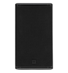 RCF NX 932-A | Altavoz Activo 2100W