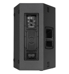 RCF NX 932-A | Altavoz Activo 2100W 2