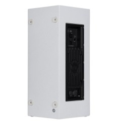 RCF NX 932-A W – Altavoz activo 2100W blanco 2