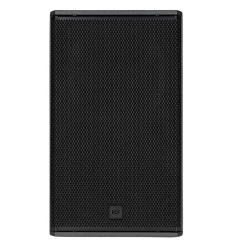 RCF NX 945-A | Altavoz Activo 15" 2100W