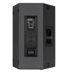 RCF NX 945-A | Altavoz Activo 15" 2100W 2