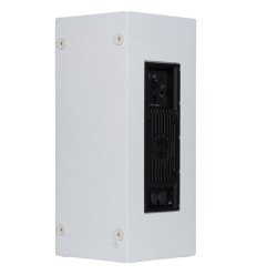 RCF NX 945-A W | Altavoz Activo PA 2100W Blanco 2