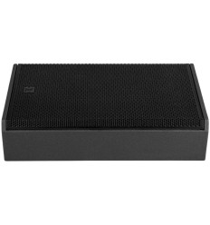 RCF NX 915-SMA | Monitor activo de escenario 2100 W 2