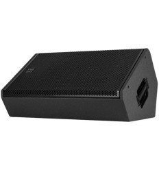 RCF NX 915-SMA | Monitor activo de escenario 2100 W