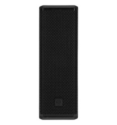 RCF NXL 14-A | Altavoz activo de columna 2100W