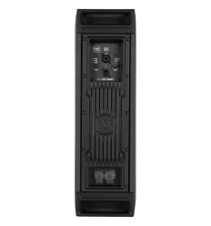 RCF NXL 14-A | Altavoz activo de columna 2100W 2