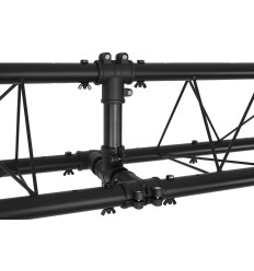 BEAMZ LB100T Puente de Luces 100 kg | 180.607 2