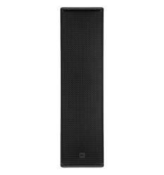 RCF NXL 44-A MK2 | Columna Line Array Activa 2100W