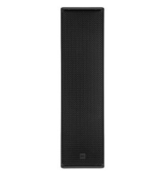 RCF NXW 44-A – Columna Activa 2100W 135 dB