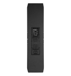 RCF NXW 44-A – Columna Activa 2100W 135 dB 2