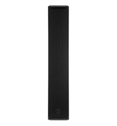 RCF NXL 24-A MK2 | Columna Line Array Activa 2100W