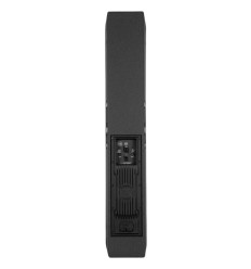 RCF NXL 24-A MK2 | Columna Line Array Activa 2100W 2