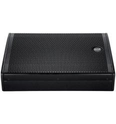 RCF NX 15-SMA | Monitor Activo 700W y 130 dB 2