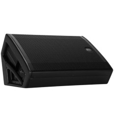 RCF NX 15-SMA | Monitor Activo 700W y 130 dB