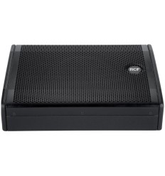 RCF NX 12-SMA · Monitor activo coaxial 700W 2