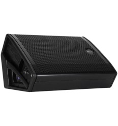 RCF NX 12-SMA · Monitor activo coaxial 700W