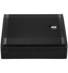 RCF NX 10-SMA | Monitor activo coaxial 400 W 2