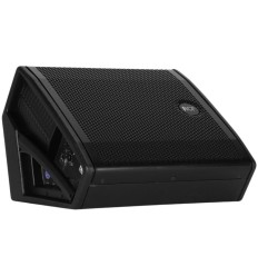 RCF NX 10-SMA | Monitor activo coaxial 400 W