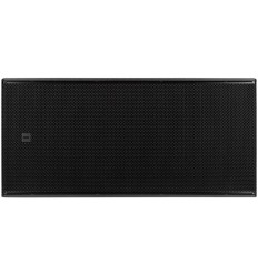 RCF SUB 8008-AS | Subwoofer Activo Doble 18"