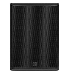 RCF SUB 708-AS MK3 | Subwoofer activo 18"