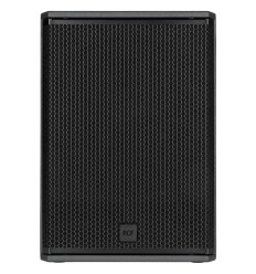 RCF SUB 905-AS MK3 | Subwoofer activo 15'' 2200W